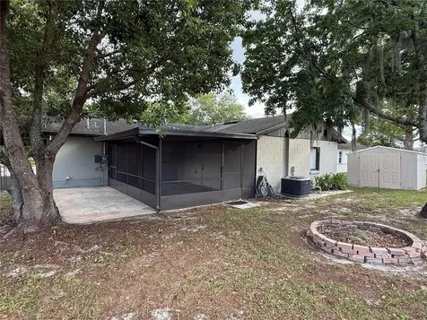 7675 Stratford Boulevard Orlando FL 32807