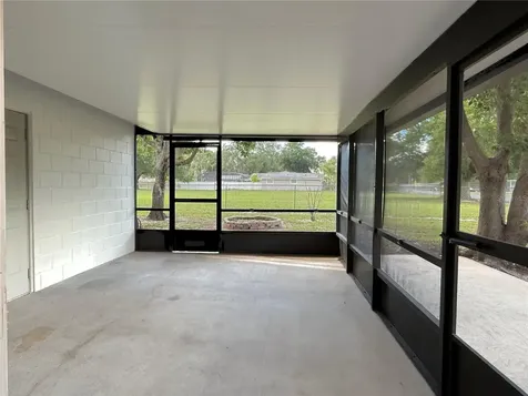 7675 Stratford Boulevard Orlando FL 32807