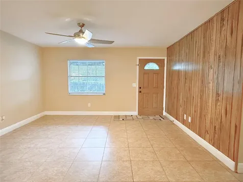 7675 Stratford Boulevard Orlando FL 32807