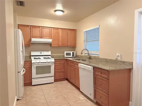 7675 Stratford Boulevard Orlando FL 32807