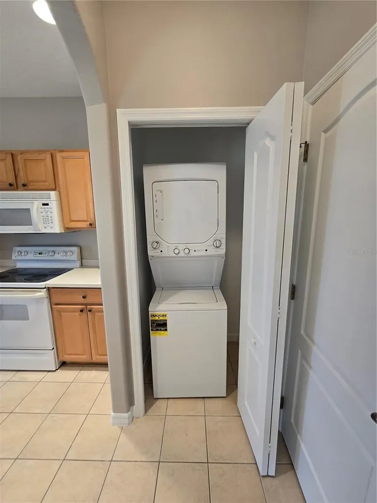13088 Tigers Eye Drive Venice FL 34292