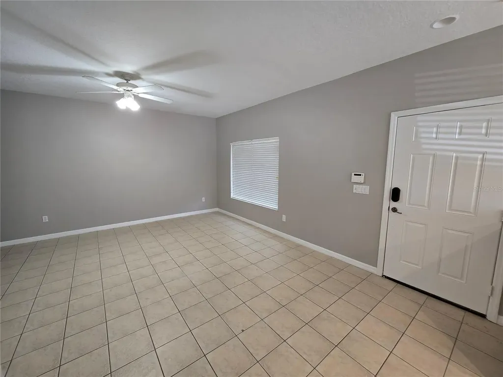 13088 Tigers Eye Drive Venice FL 34292