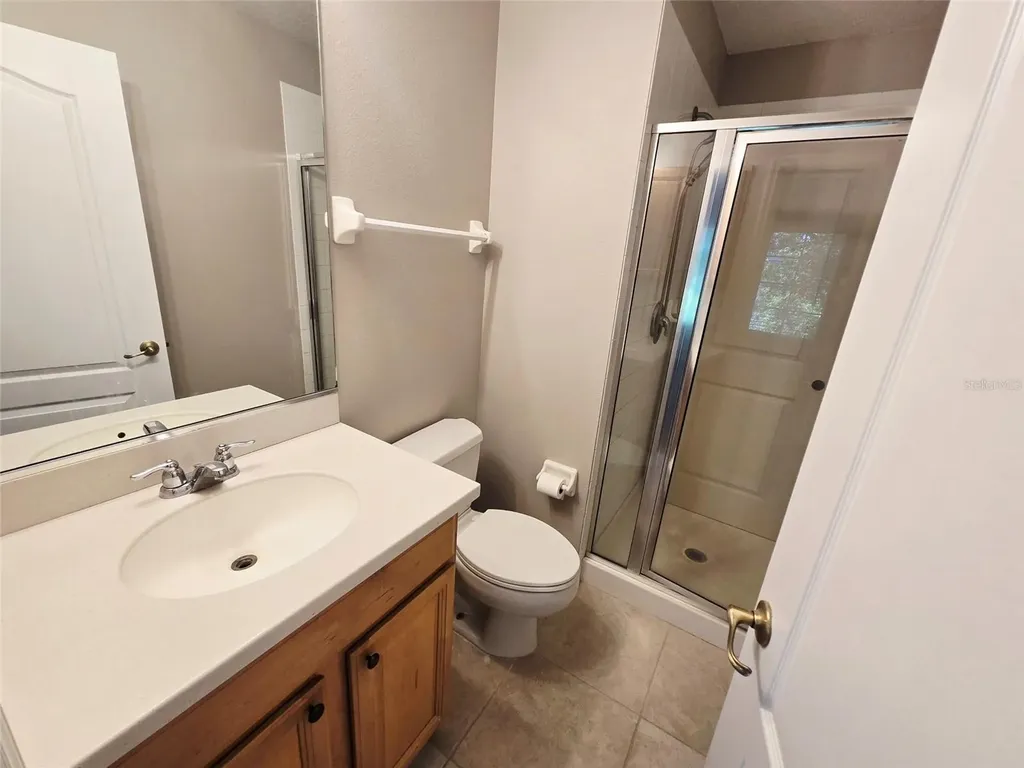 13088 Tigers Eye Drive Venice FL 34292