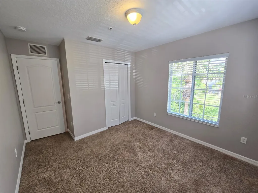 13088 Tigers Eye Drive Venice FL 34292