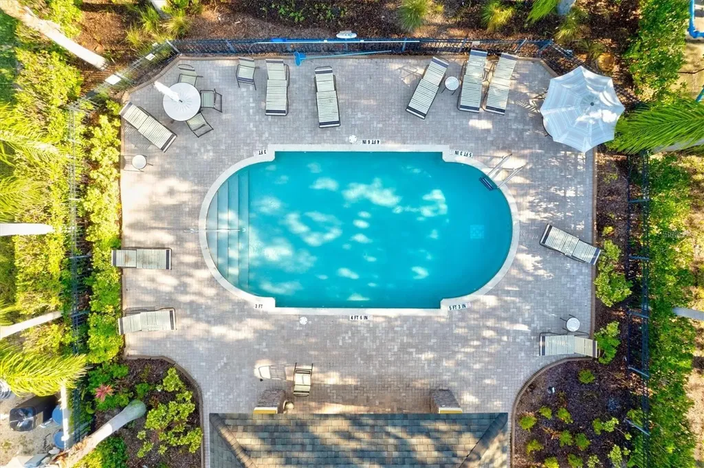 13088 Tigers Eye Drive Venice FL 34292