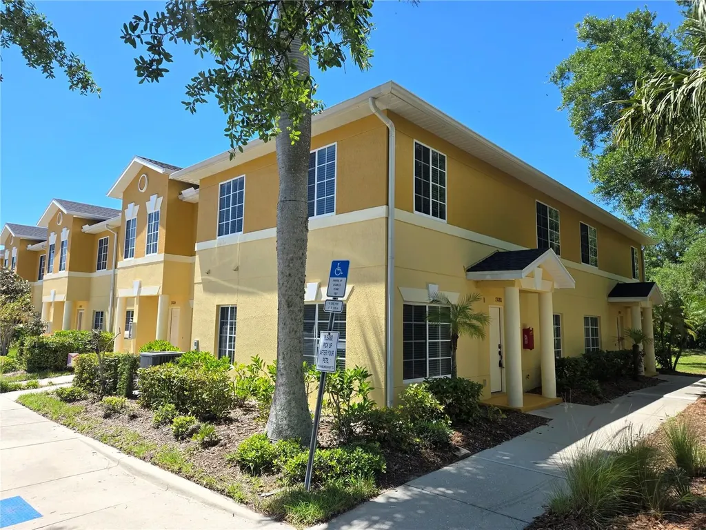13088 Tigers Eye Drive Venice FL 34292