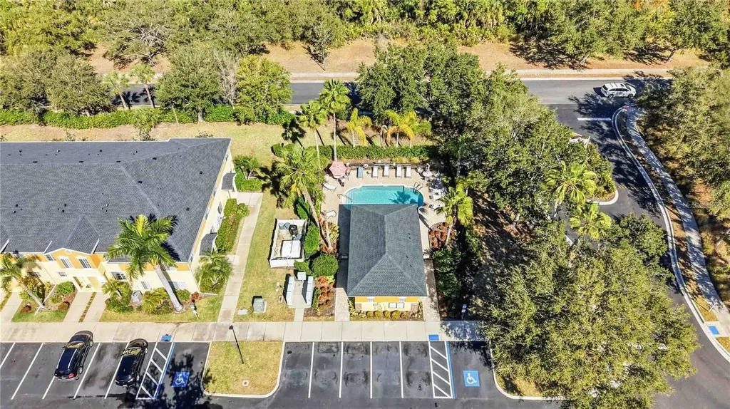 13088 Tigers Eye Drive Venice FL 34292