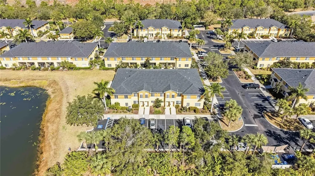 13088 Tigers Eye Drive Venice FL 34292