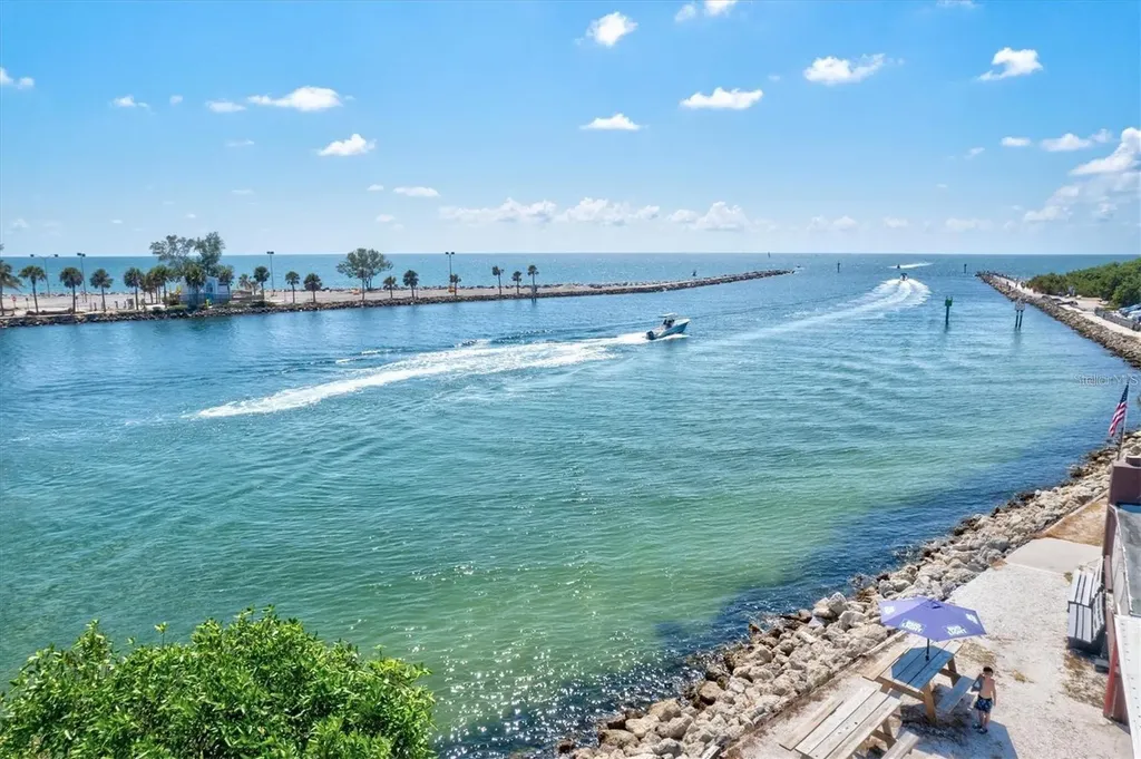 13088 Tigers Eye Drive Venice FL 34292
