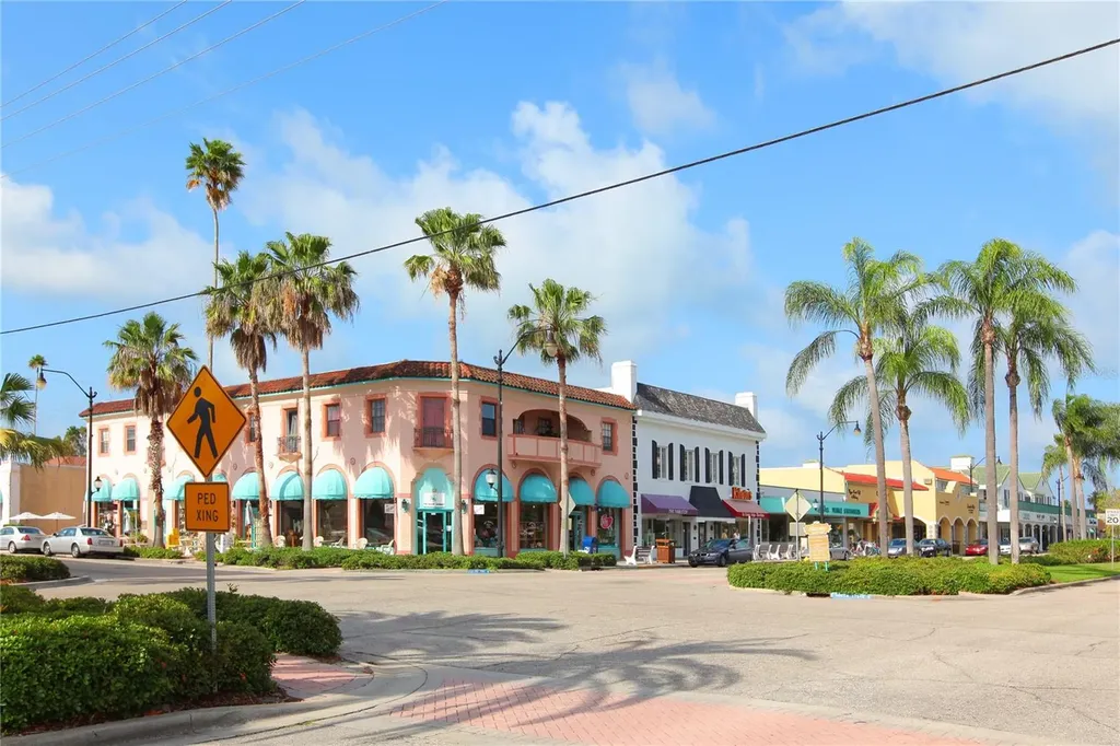 13088 Tigers Eye Drive Venice FL 34292