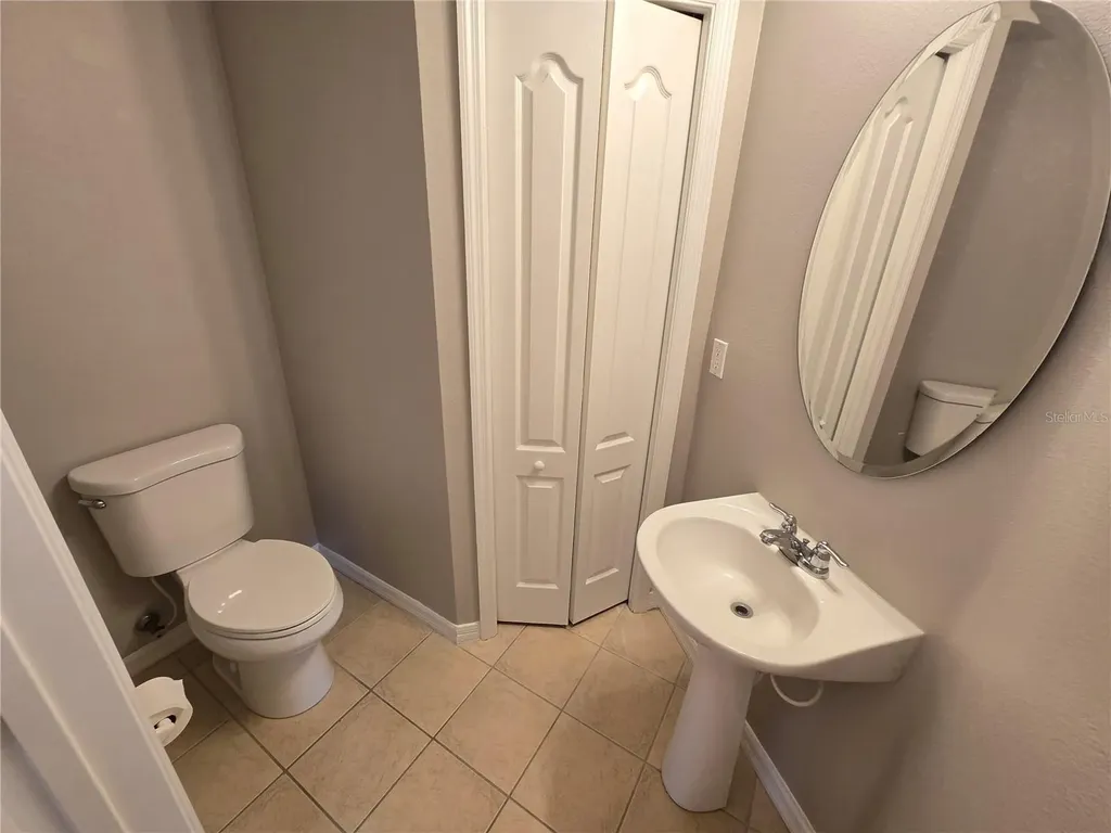13088 Tigers Eye Drive Venice FL 34292