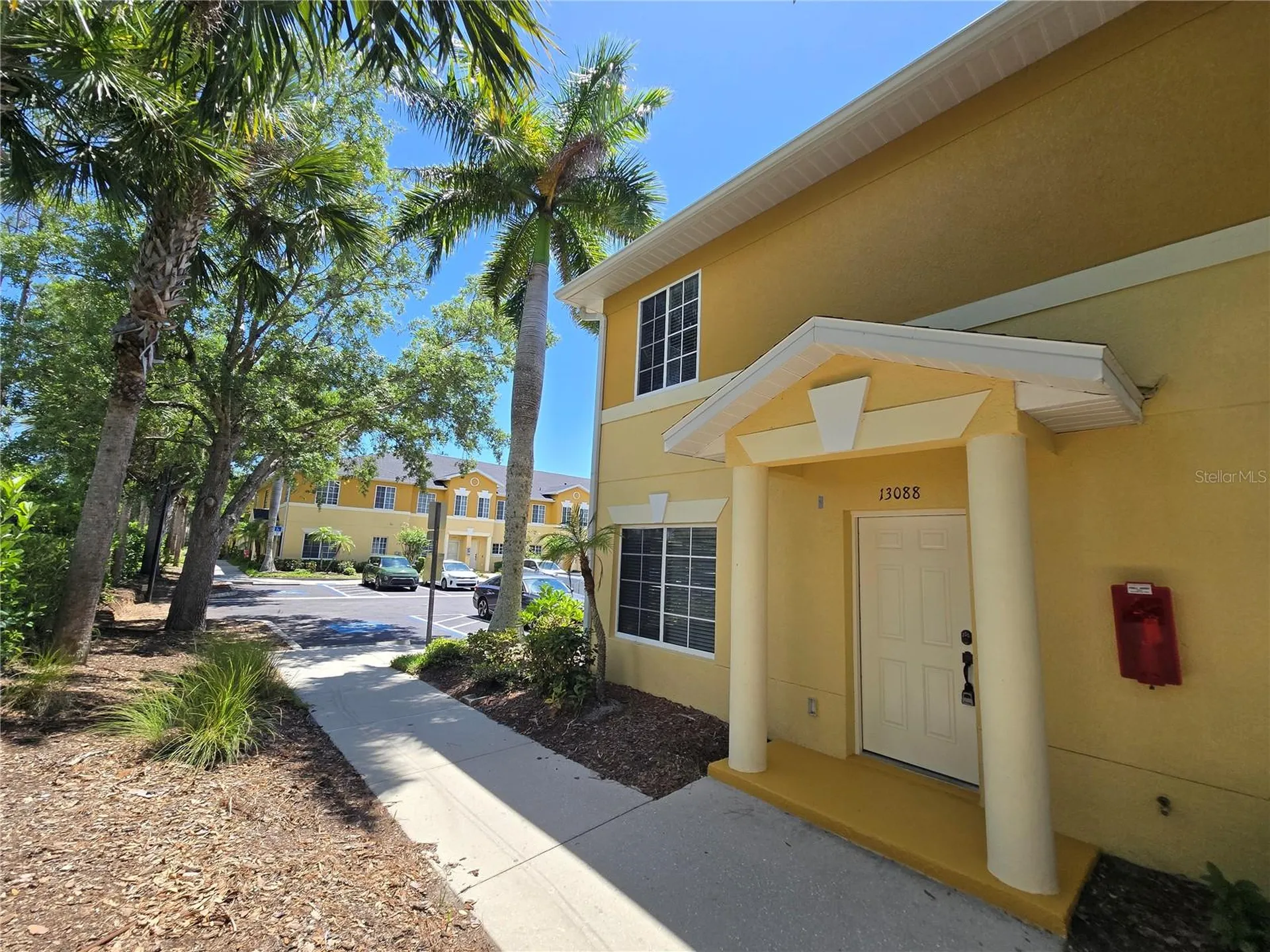 13088 Tigers Eye Drive Venice FL 34292
