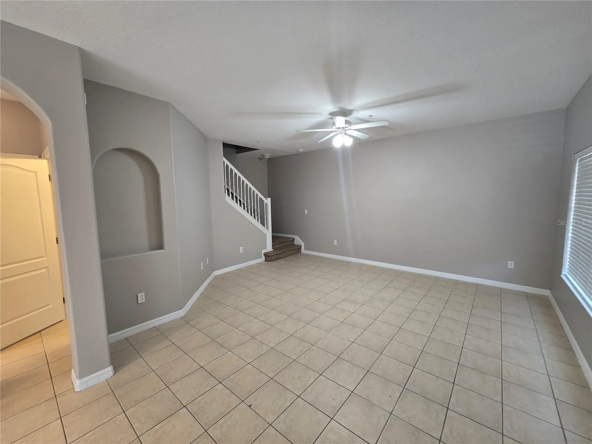13088 Tigers Eye Drive Venice FL 34292