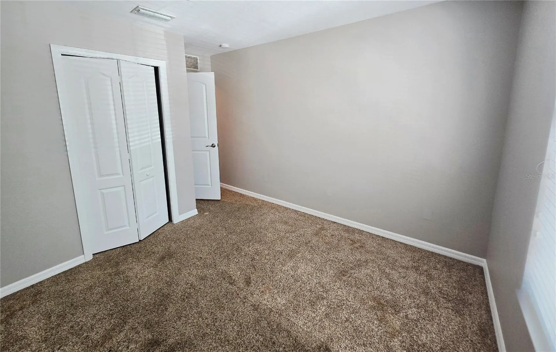 13088 Tigers Eye Drive Venice FL 34292