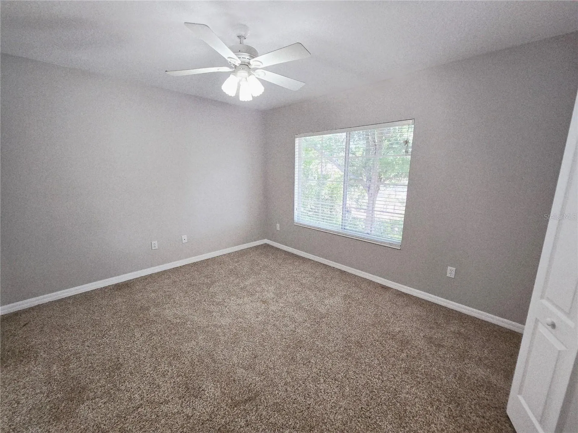 13088 Tigers Eye Drive Venice FL 34292