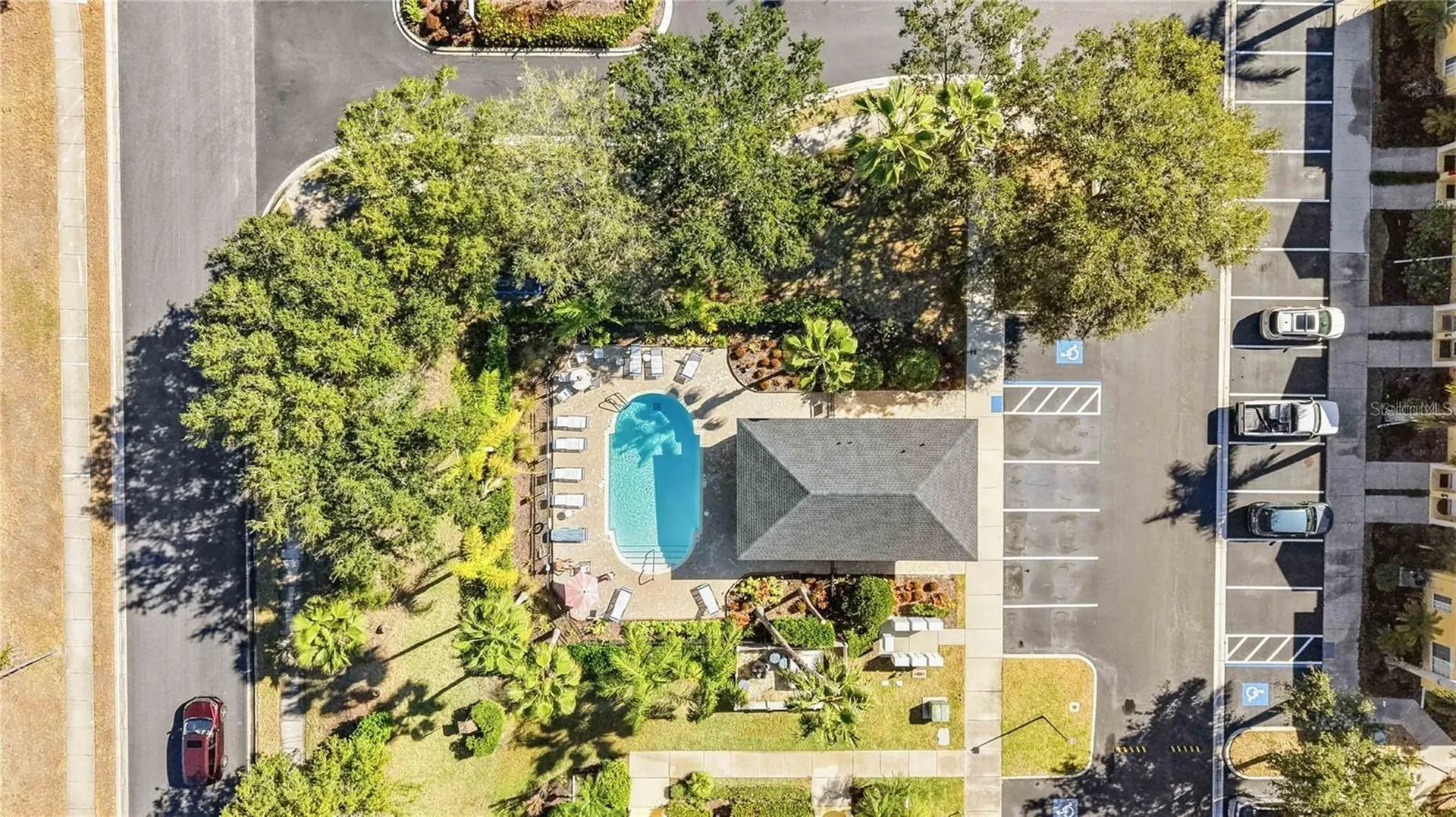 13088 Tigers Eye Drive Venice FL 34292