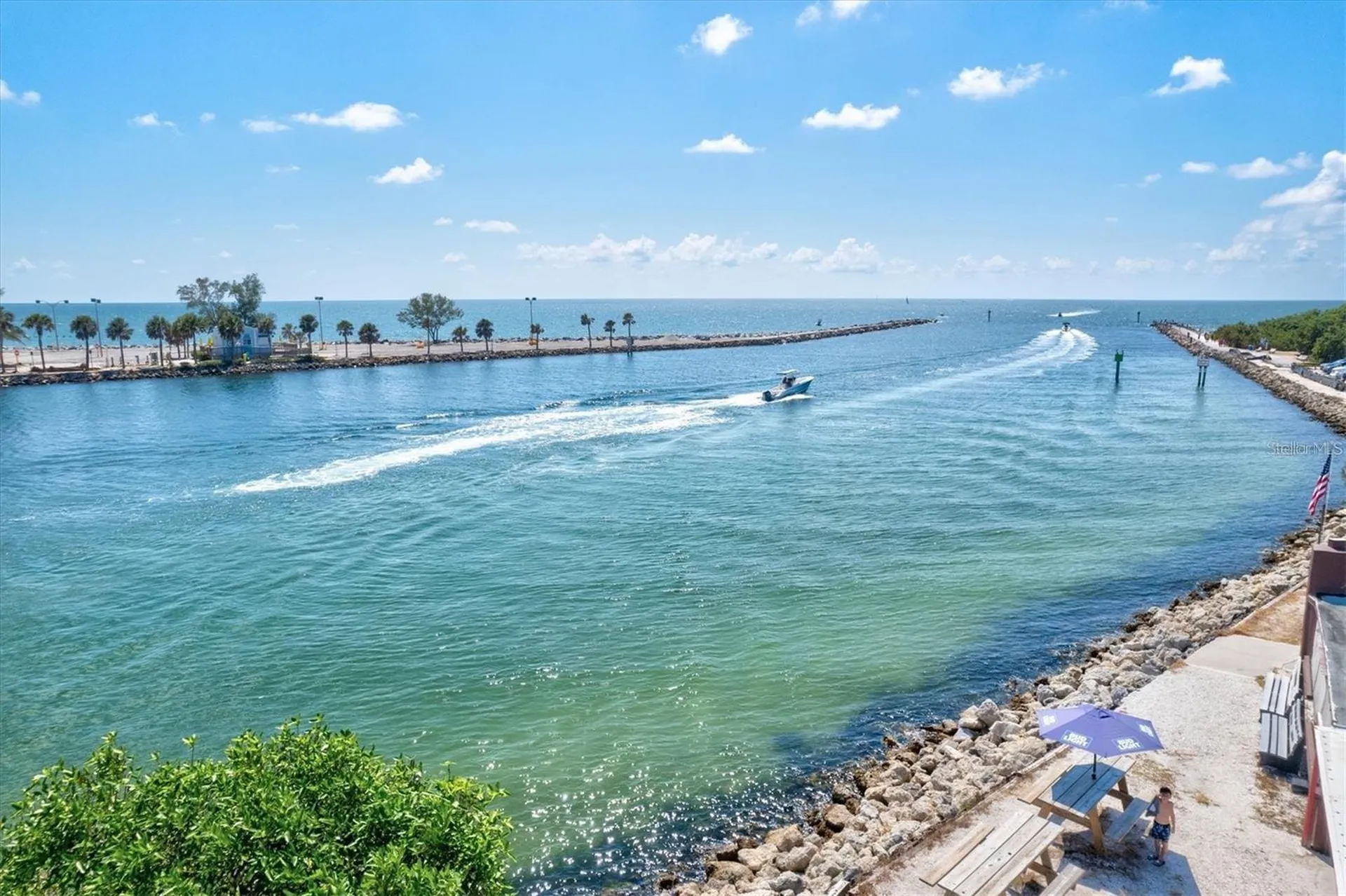 13088 Tigers Eye Drive Venice FL 34292