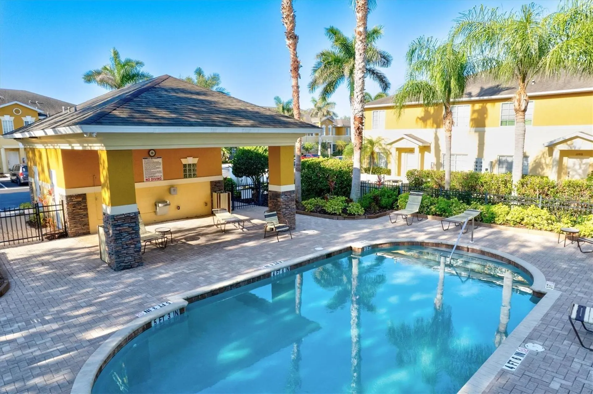 13088 Tigers Eye Drive Venice FL 34292