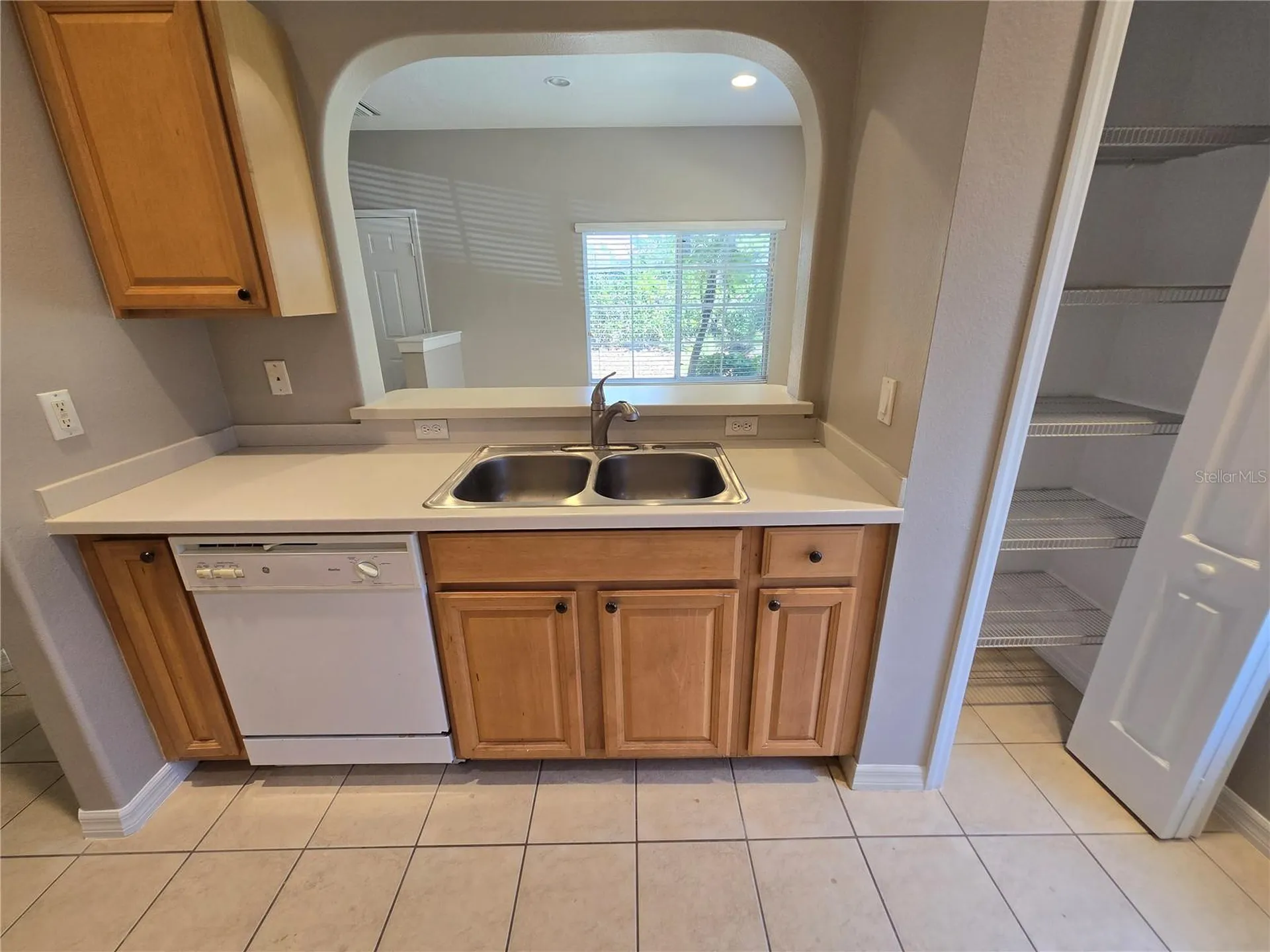 13088 Tigers Eye Drive Venice FL 34292