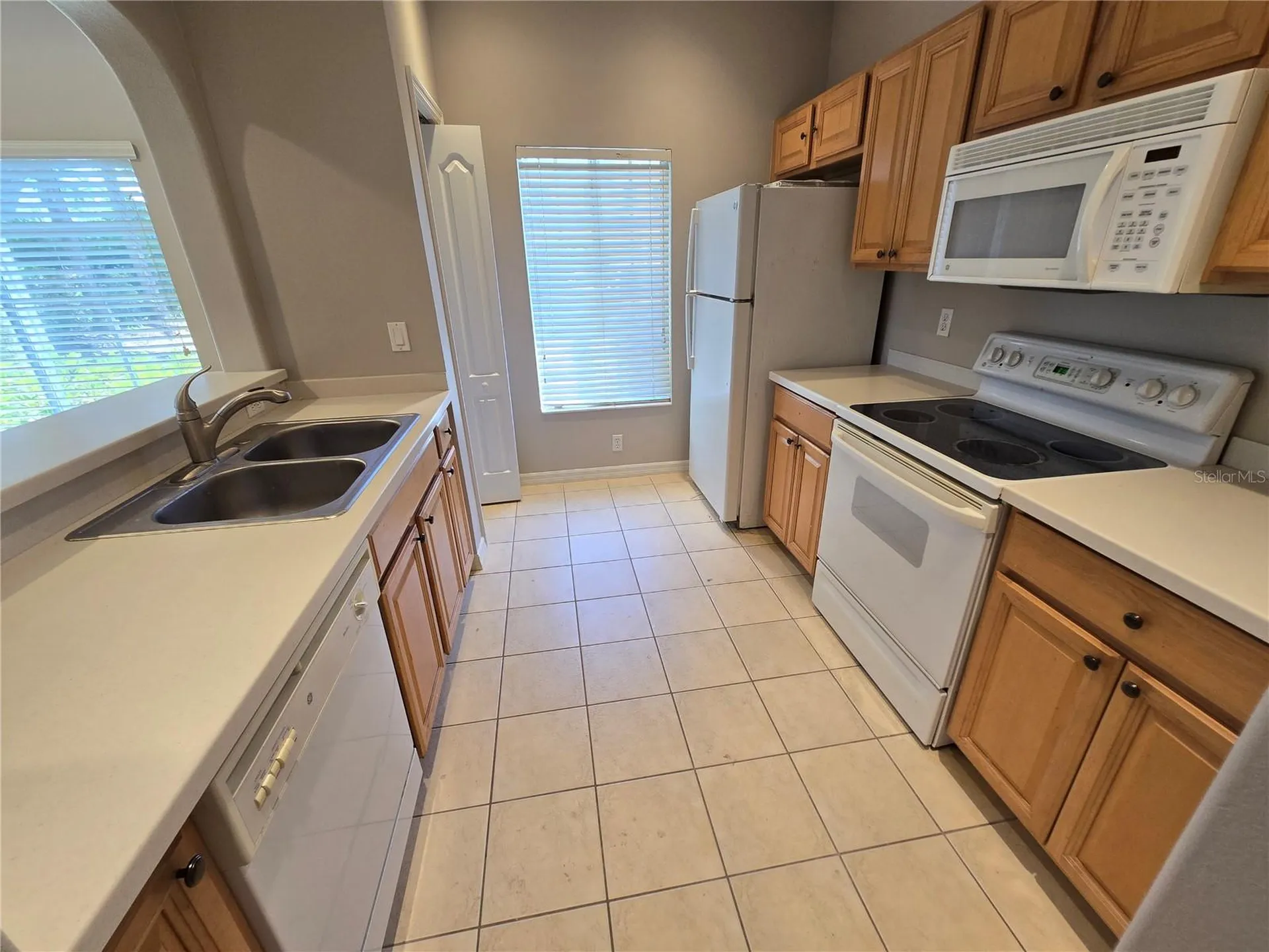 13088 Tigers Eye Drive Venice FL 34292