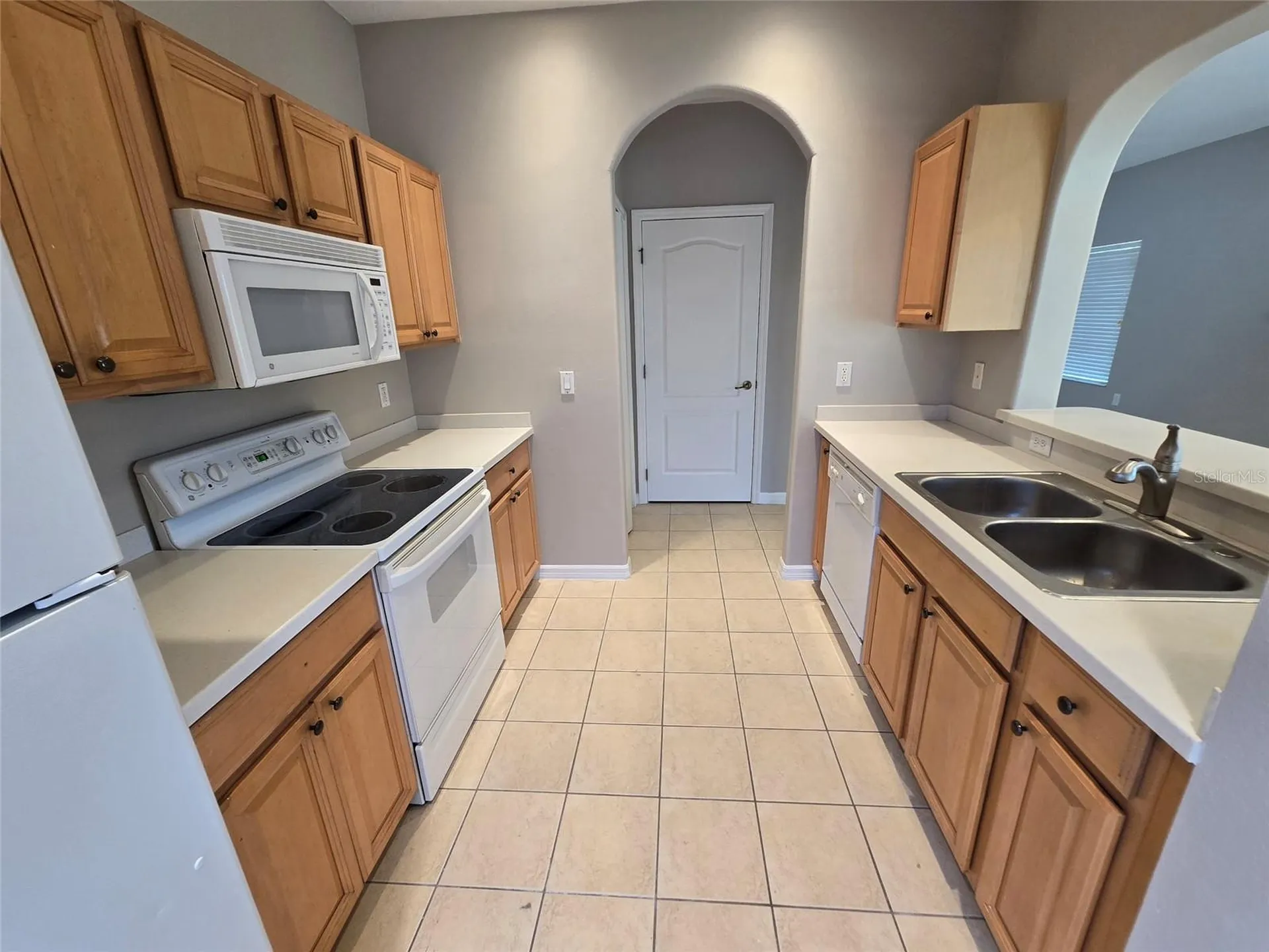 13088 Tigers Eye Drive Venice FL 34292