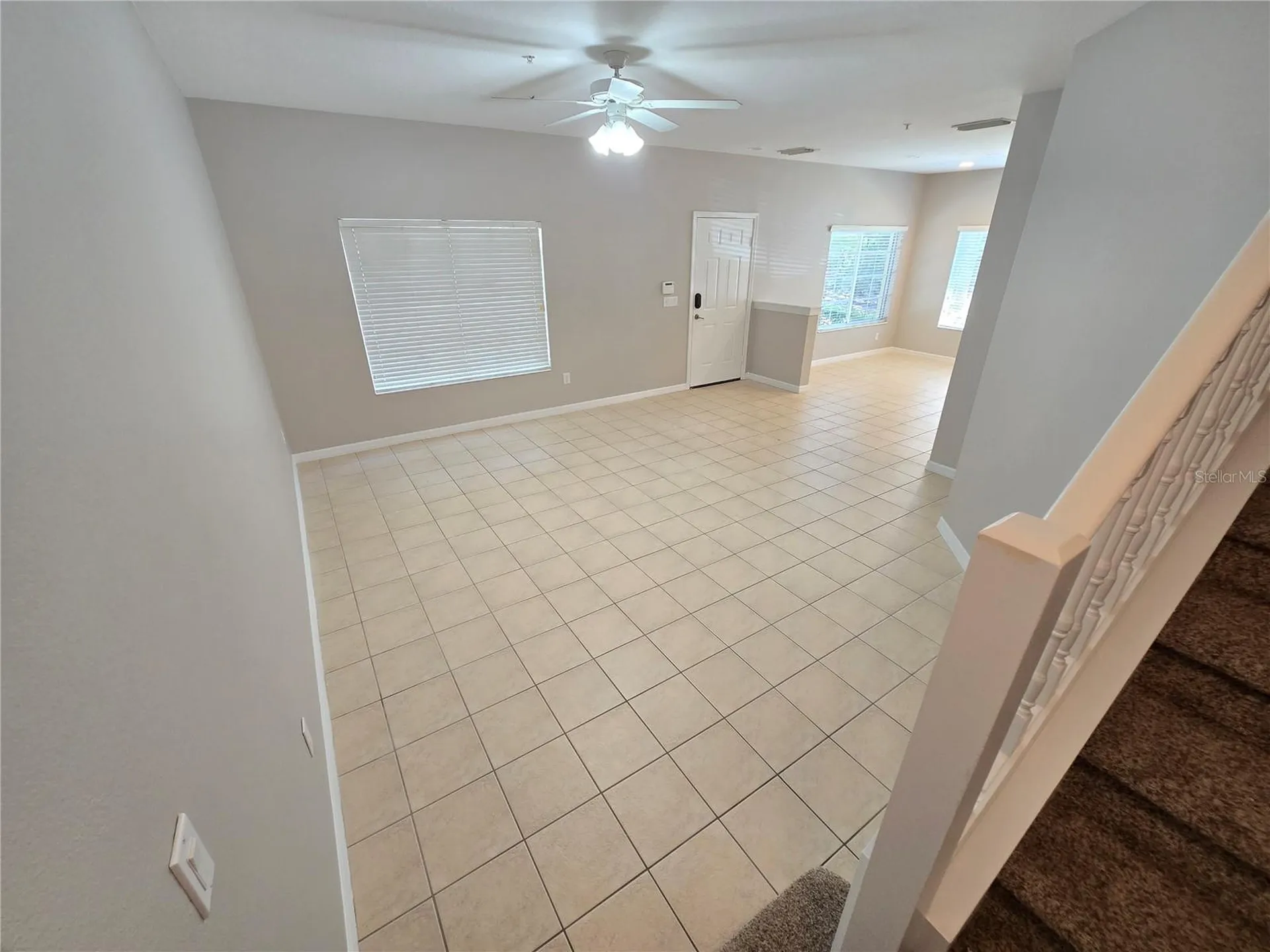 13088 Tigers Eye Drive Venice FL 34292