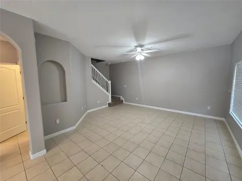 13088 Tigers Eye Drive Venice FL 34292