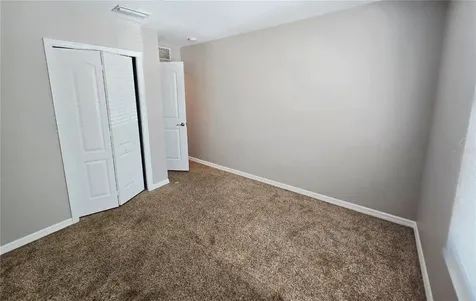 13088 Tigers Eye Drive Venice FL 34292
