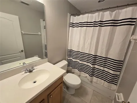 13088 Tigers Eye Drive Venice FL 34292