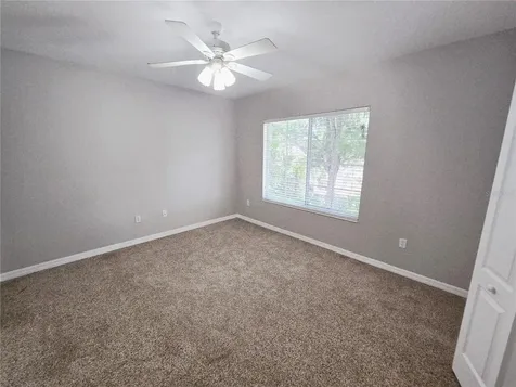 13088 Tigers Eye Drive Venice FL 34292