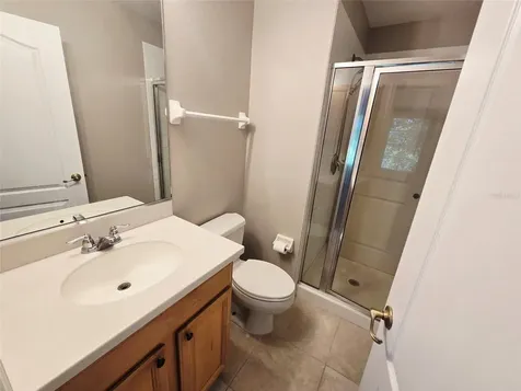 13088 Tigers Eye Drive Venice FL 34292