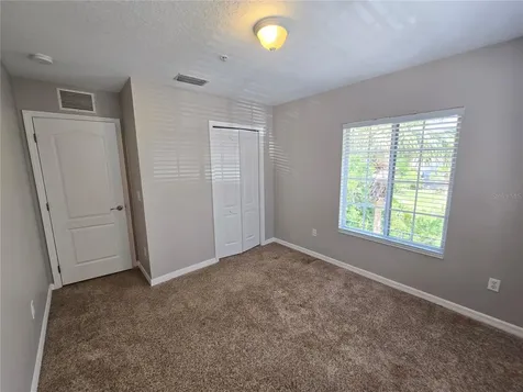 13088 Tigers Eye Drive Venice FL 34292