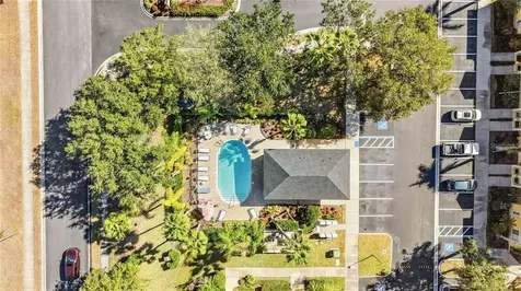 13088 Tigers Eye Drive Venice FL 34292