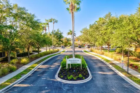 13088 Tigers Eye Drive Venice FL 34292
