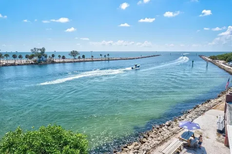 13088 Tigers Eye Drive Venice FL 34292