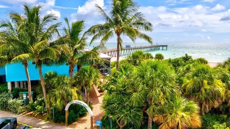 13088 Tigers Eye Drive Venice FL 34292