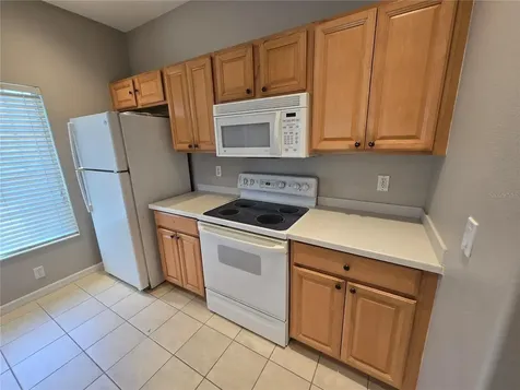 13088 Tigers Eye Drive Venice FL 34292