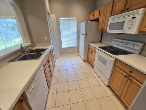 13088 Tigers Eye Drive Venice FL 34292