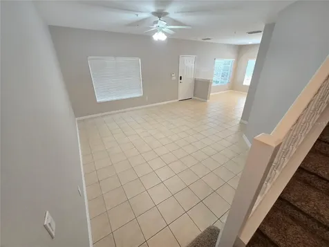 13088 Tigers Eye Drive Venice FL 34292
