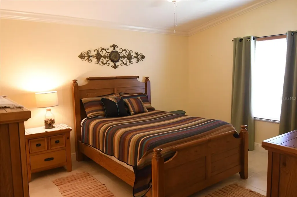 2372 Travis Place The Villages FL 32162