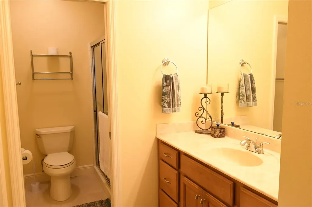 2372 Travis Place The Villages FL 32162