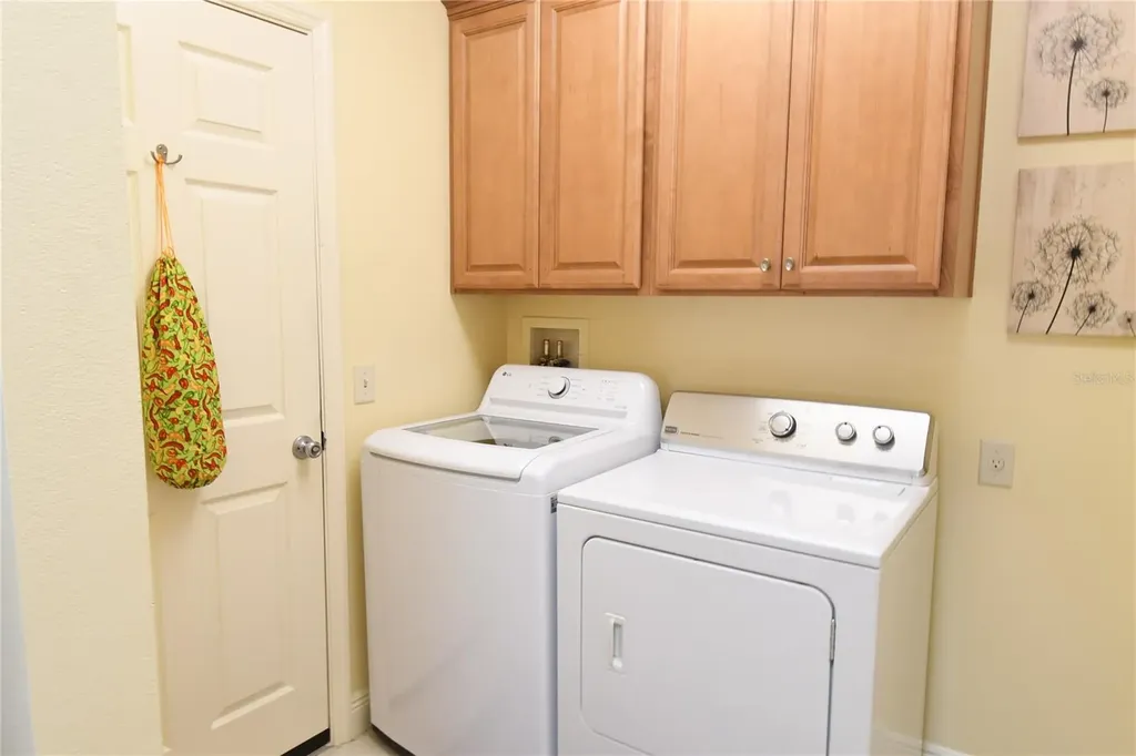 2372 Travis Place The Villages FL 32162