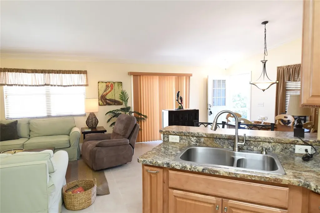 2372 Travis Place The Villages FL 32162