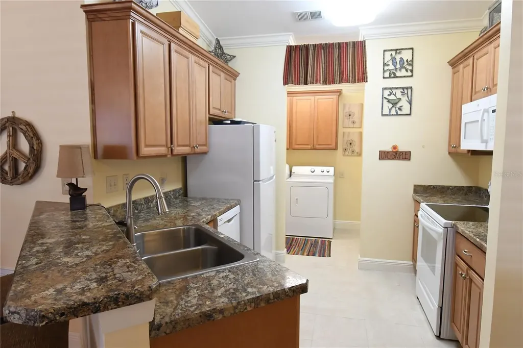 2372 Travis Place The Villages FL 32162