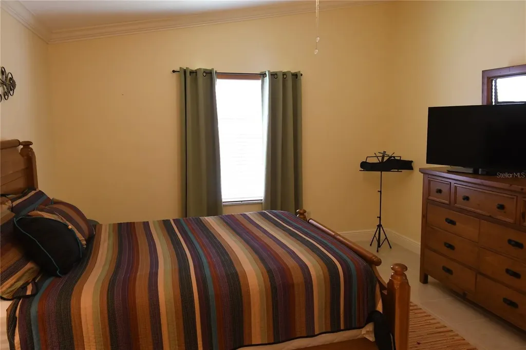 2372 Travis Place The Villages FL 32162