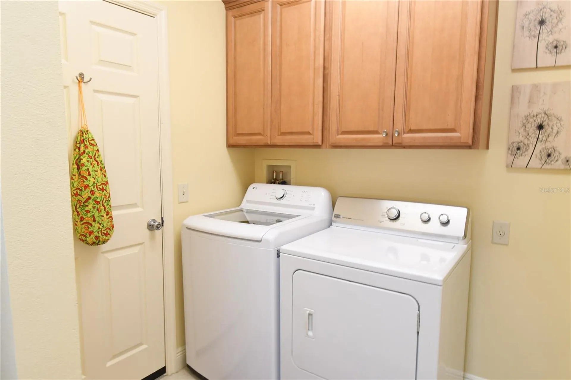 2372 Travis Place The Villages FL 32162