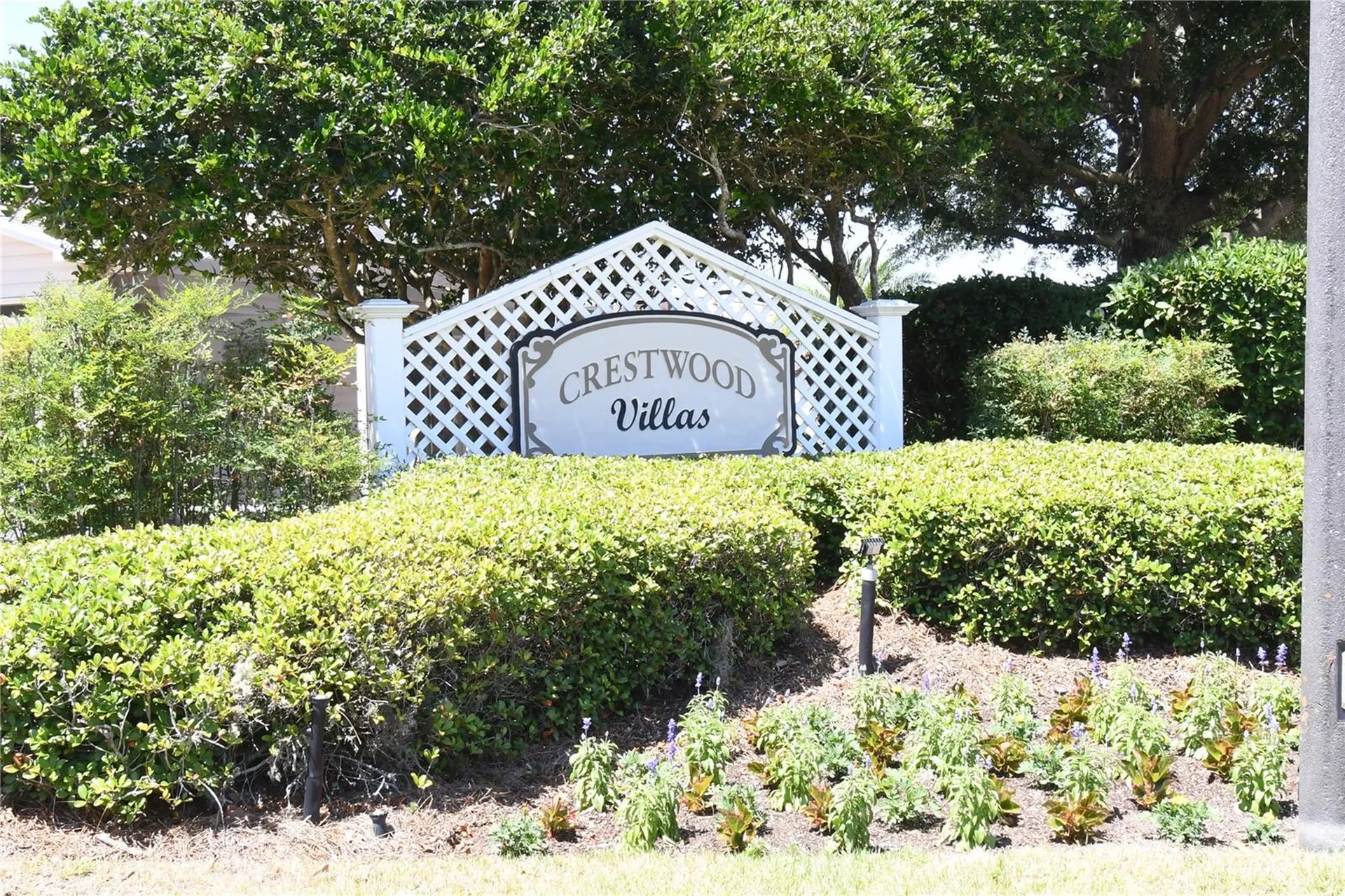 2372 Travis Place The Villages FL 32162
