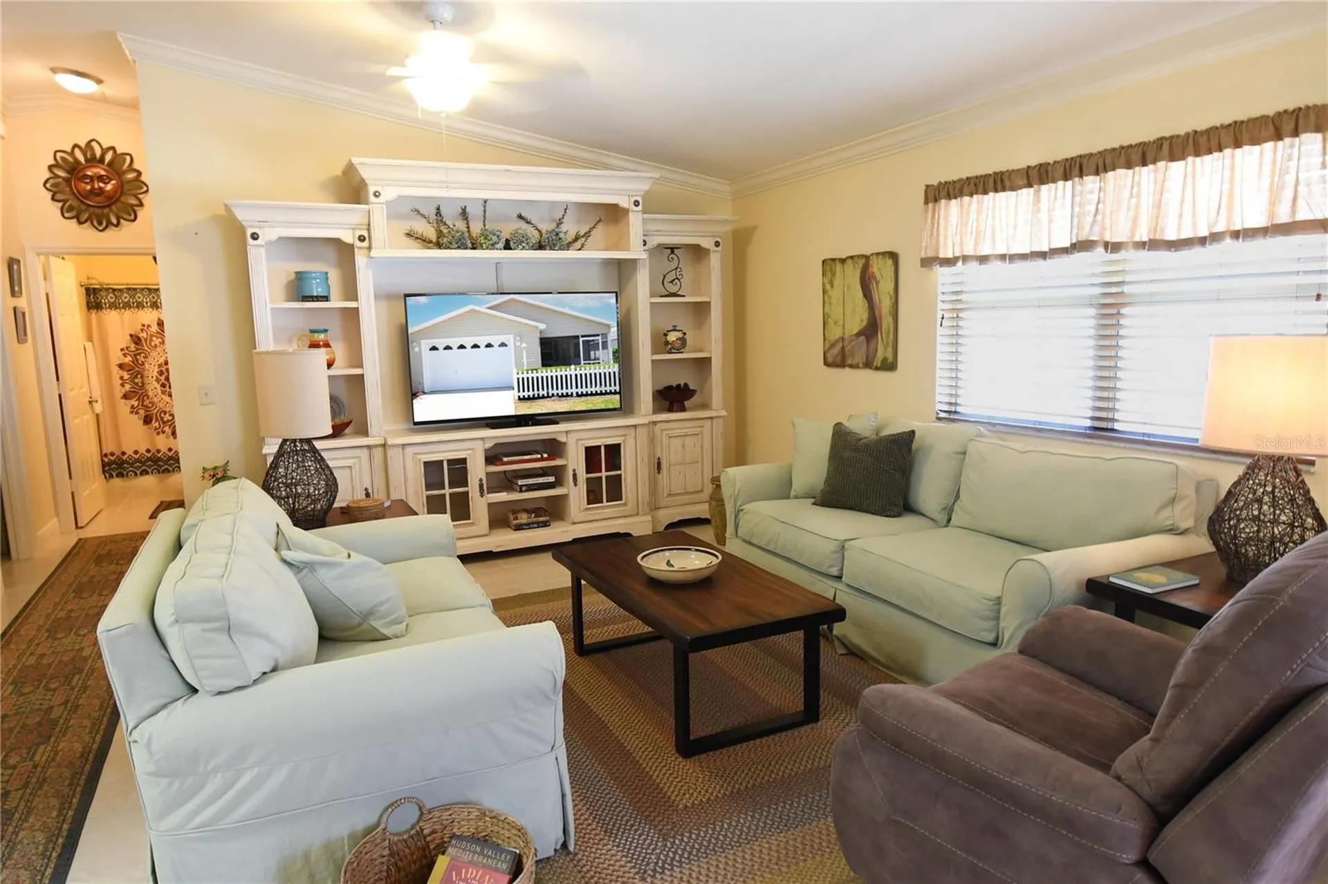 2372 Travis Place The Villages FL 32162