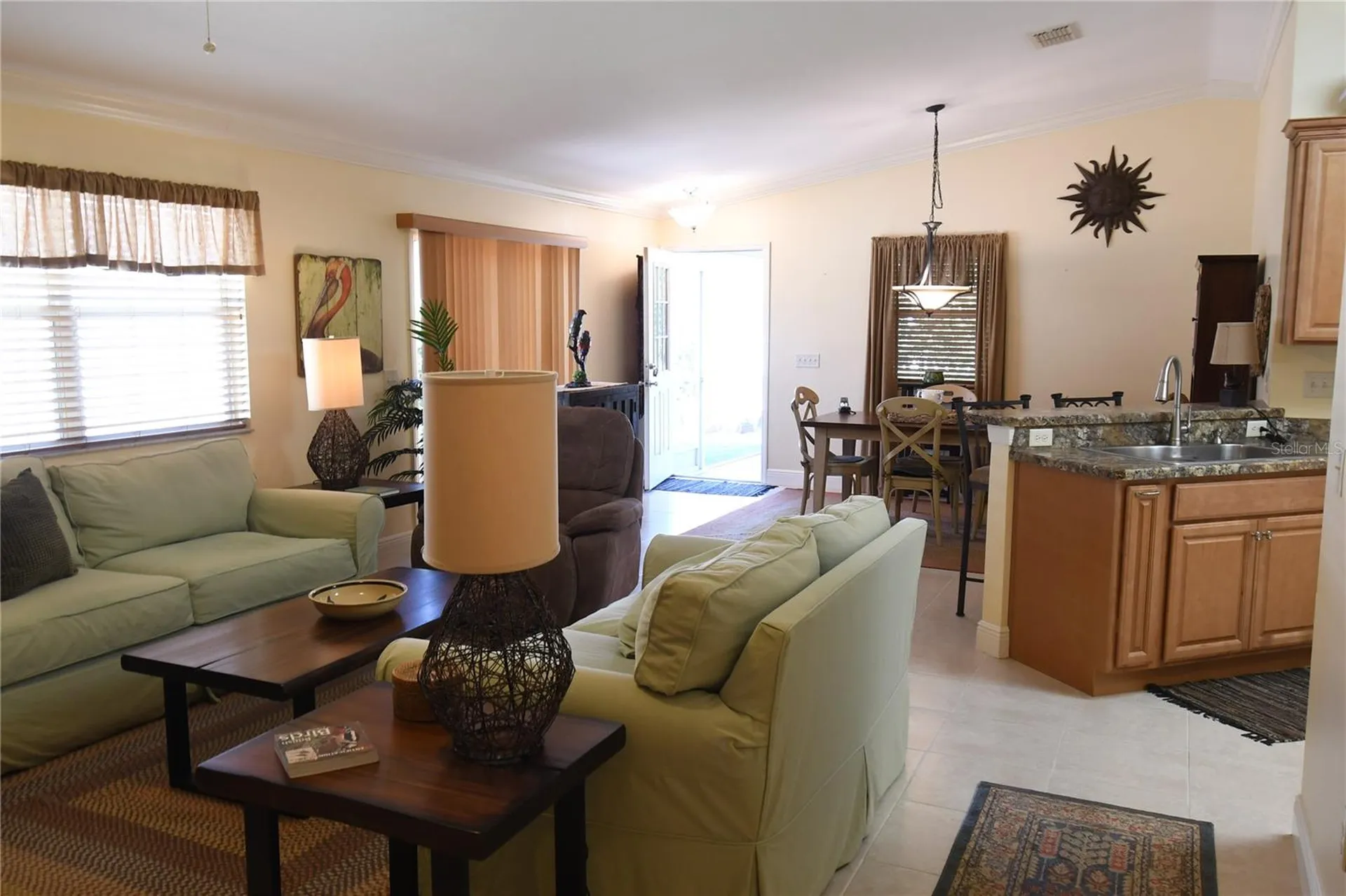 2372 Travis Place The Villages FL 32162