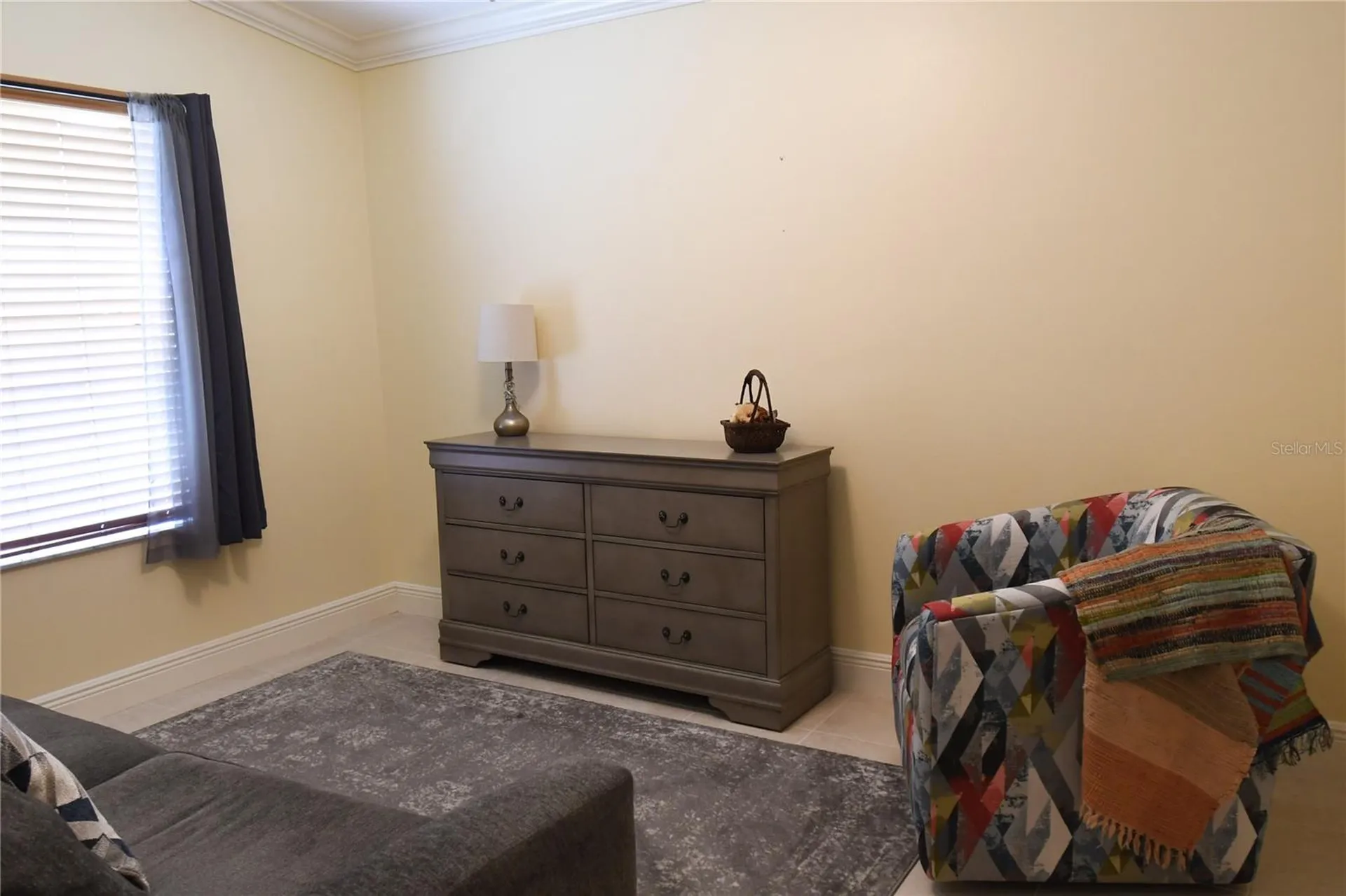 2372 Travis Place The Villages FL 32162